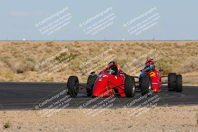 media/Apr-27-2024-Pro Autosports (Sat) [[7eff49a9ee]]/4-Yellow Group/Main Race Set 2/